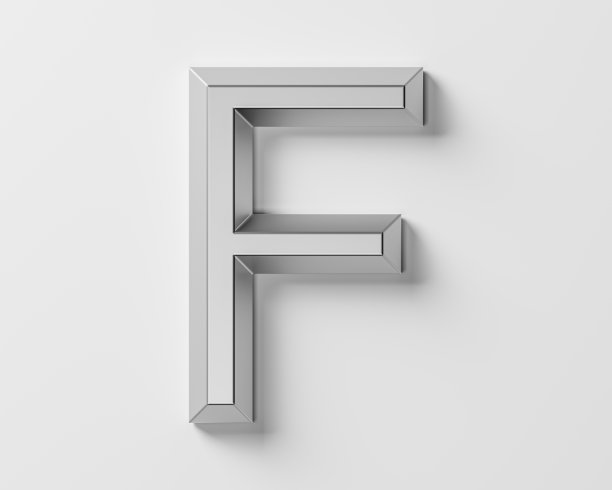 f-
