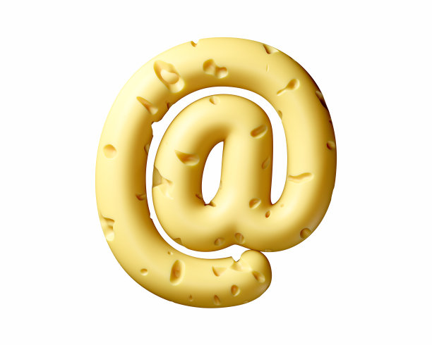 at