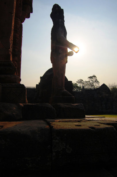 buriram
