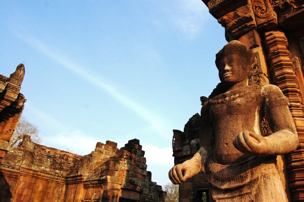 buriram
