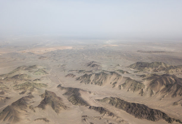 喀什地区背景