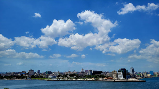 havana