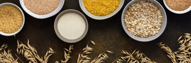 couscous