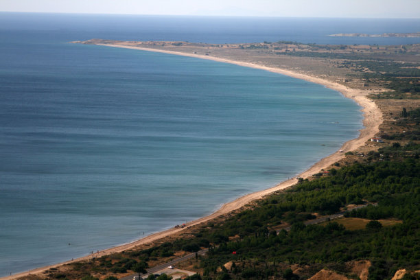 gallipoli