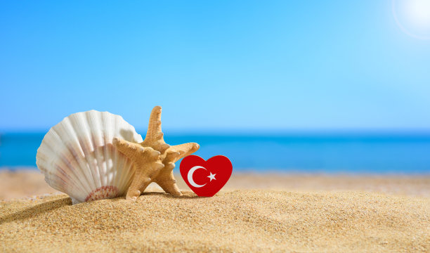 fethiye