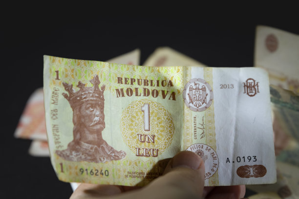 摩尔多瓦共和国