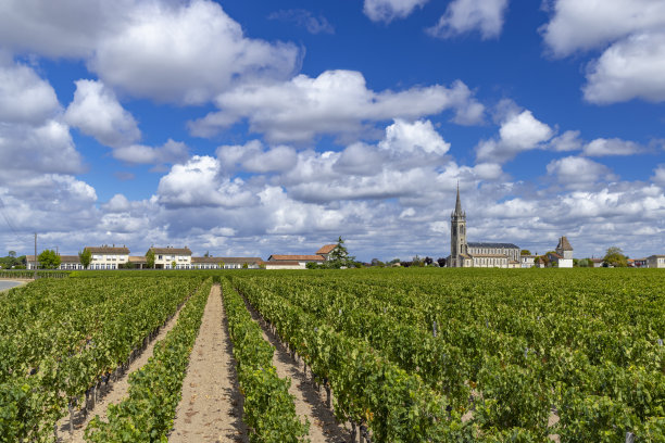 bordeaux