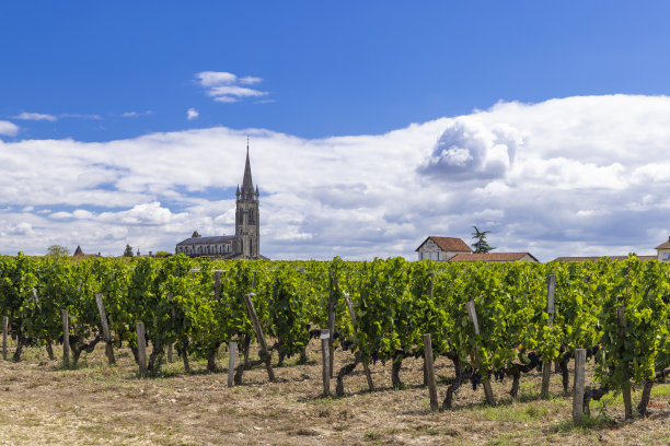 bordeaux