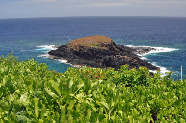 kauai