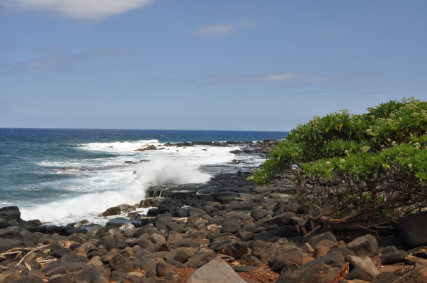 kauai