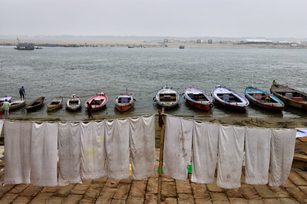 ghats