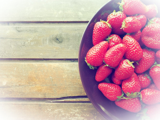 早餐店价目表图片