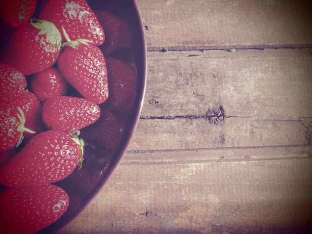 早餐店价目表图片