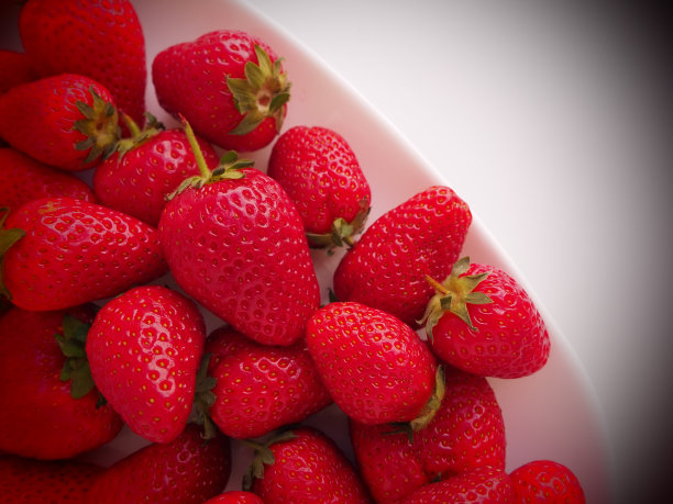 早餐店价目表图片