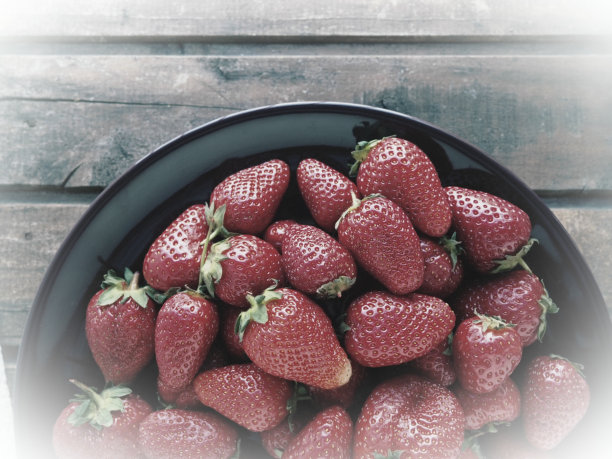 早餐店价目表图片