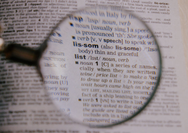 literacy