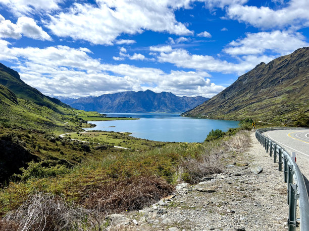 hawea