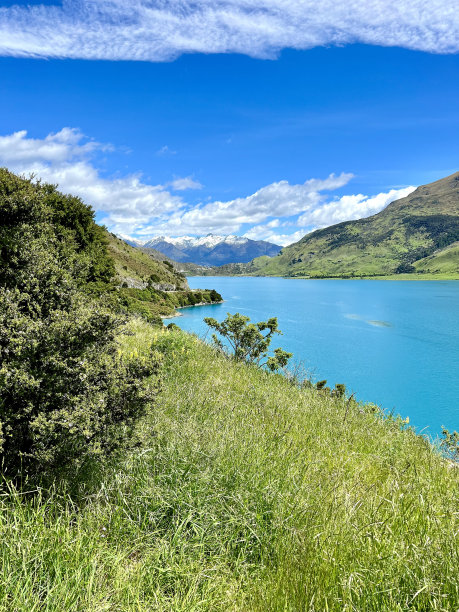 hawea