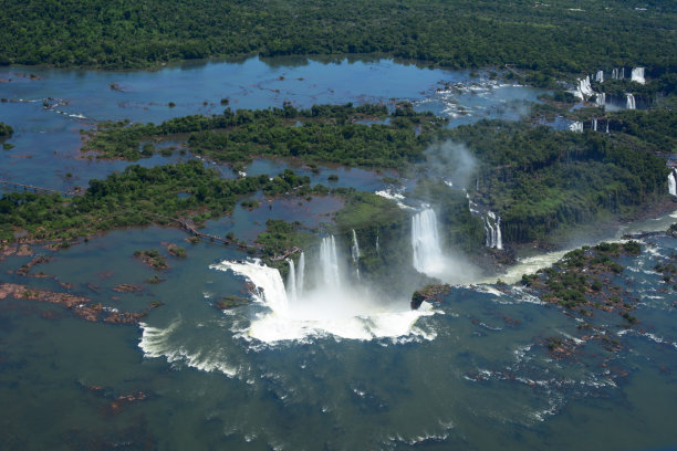 iguacu
