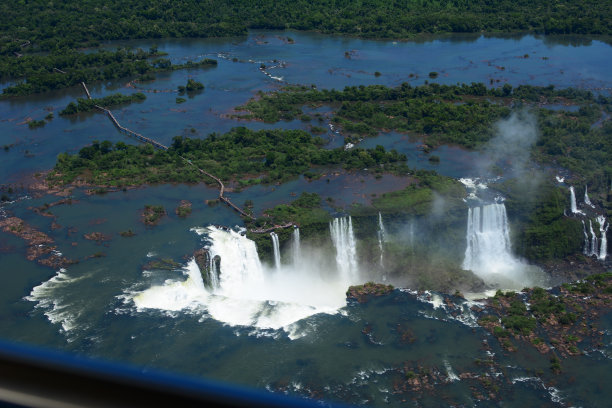 iguacu