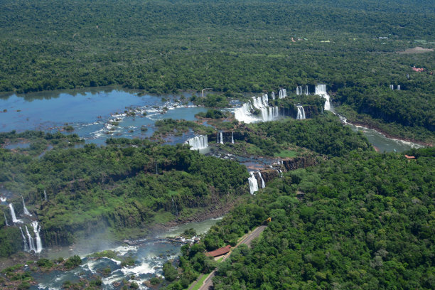 iguacu
