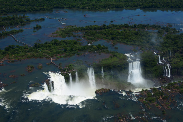 iguacu