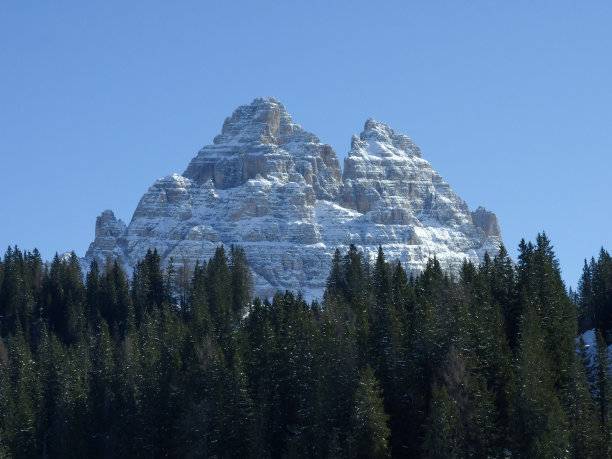 dolomite