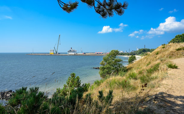 bornholm