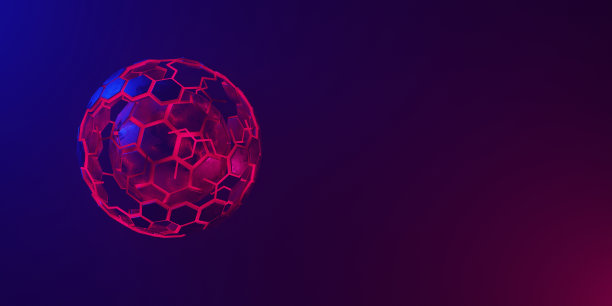 spheres