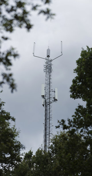 gprs