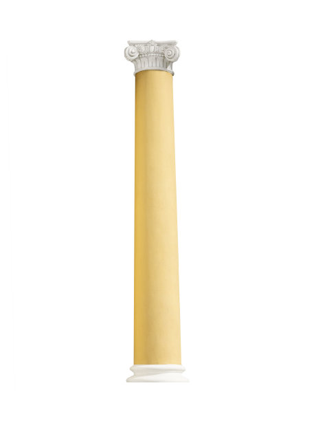 columns