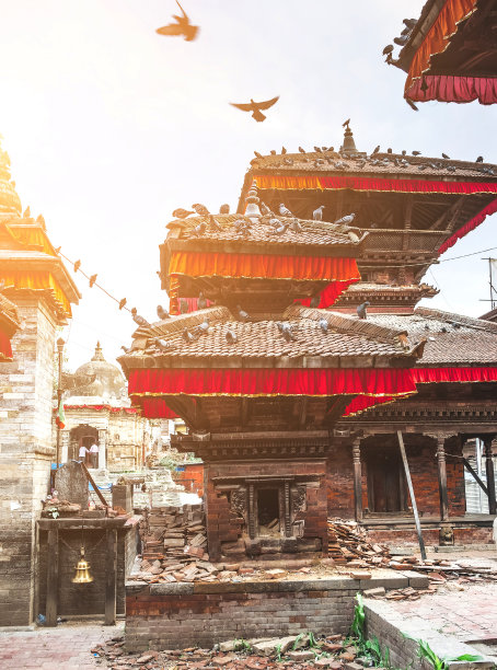 patan