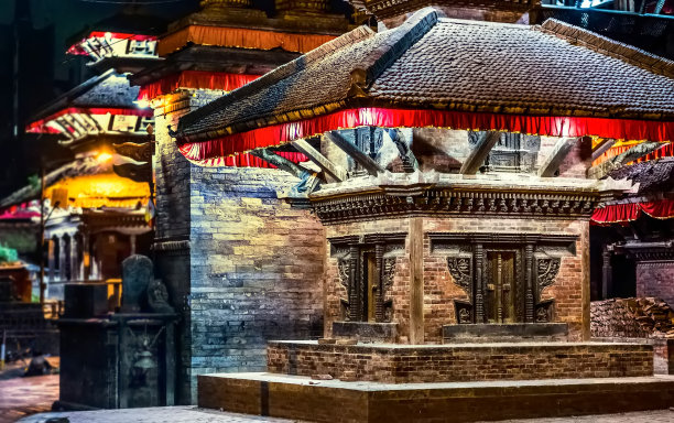 patan
