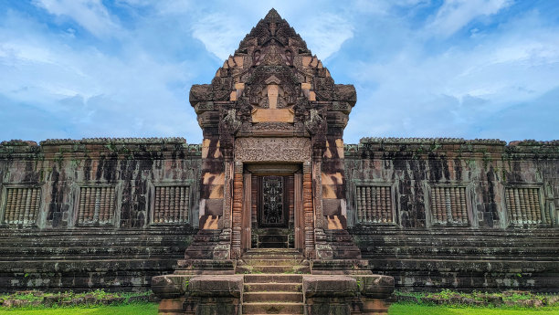 champasak