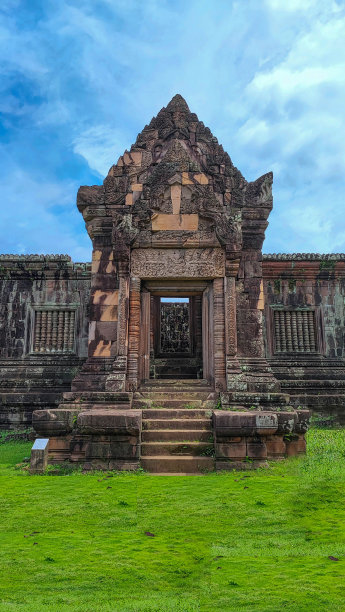 champasak