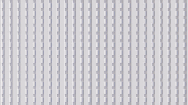 几何组合四方连续图