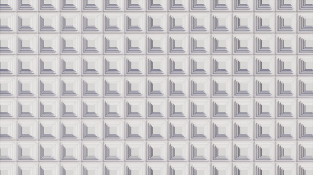 几何组合四方连续图