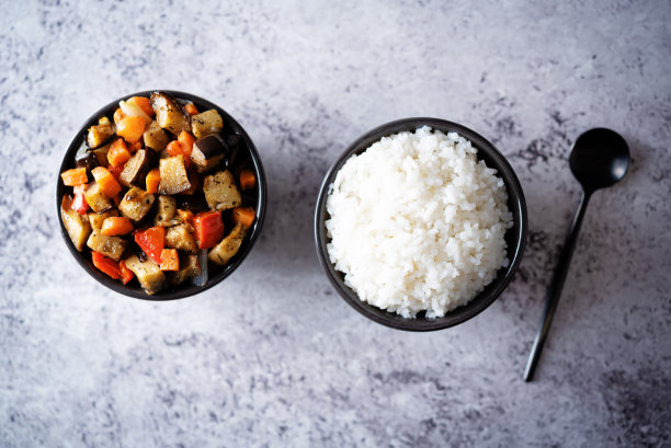 pilaf