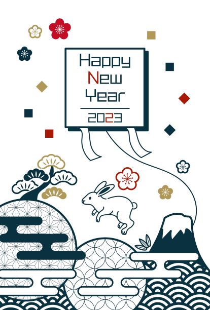 背景,竹,日本文化
