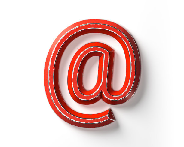 @