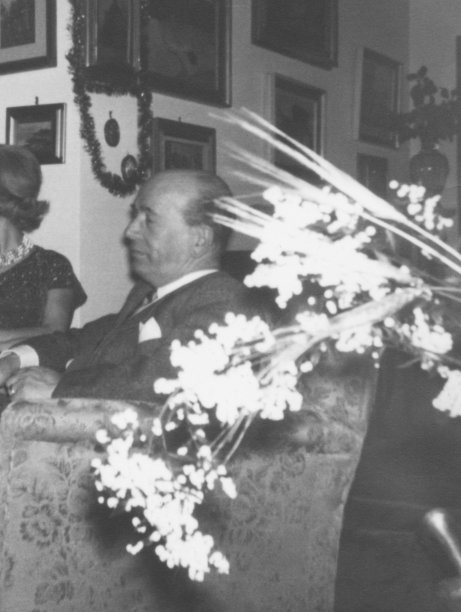 1956