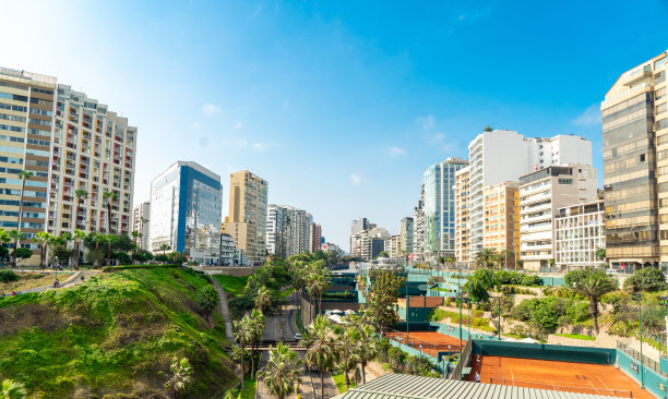 lima