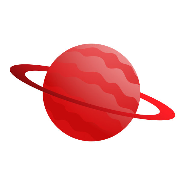 saturn