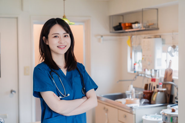 药品安全人民健康