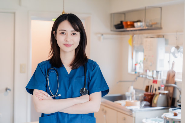 药品安全人民健康