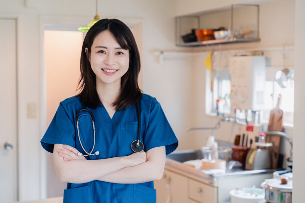 药品安全人民健康