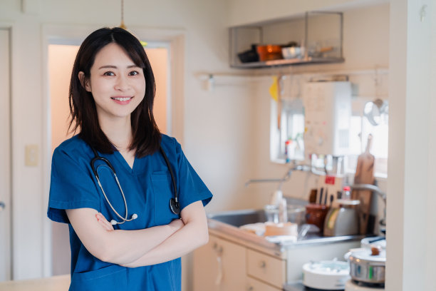 药品安全人民健康
