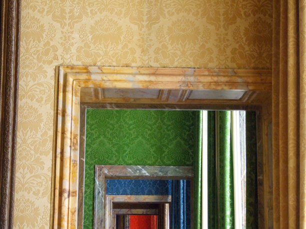 versailles