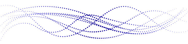 thread