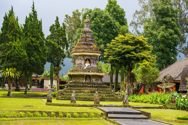 denpasar